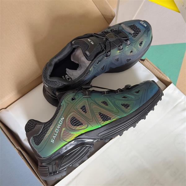 20251128161316662 310